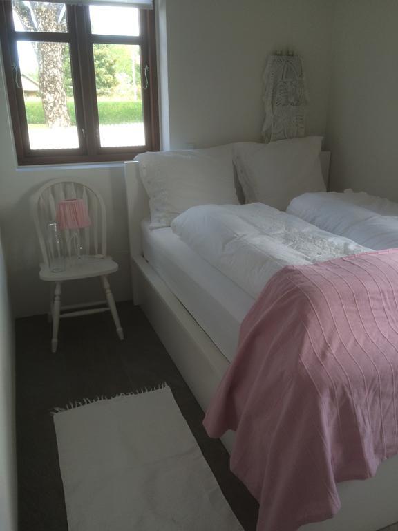 Sellebjerg Appartement
