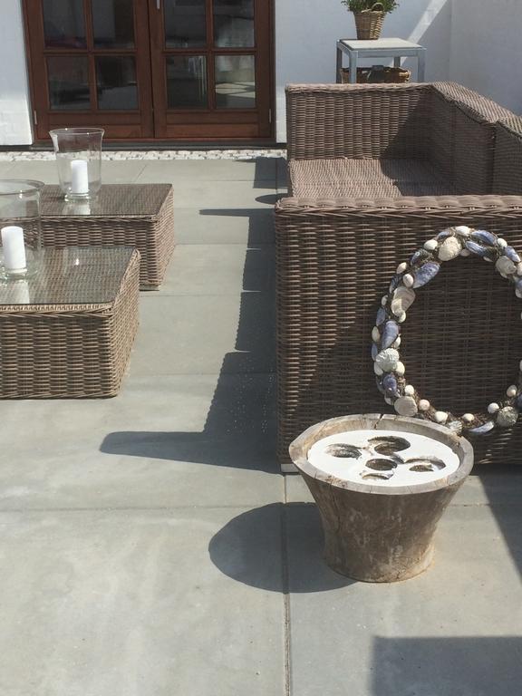 Appartement Sellebjerg *