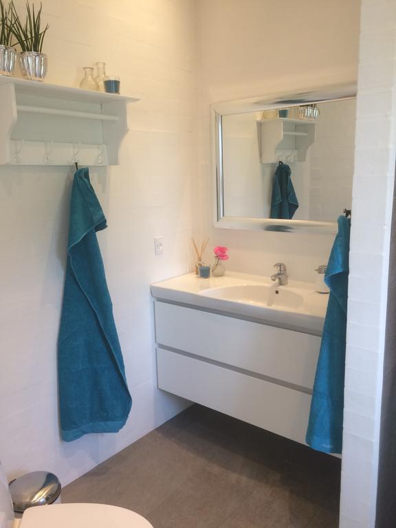 Sellebjerg Appartement