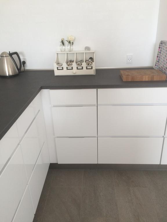 Appartement Sellebjerg *