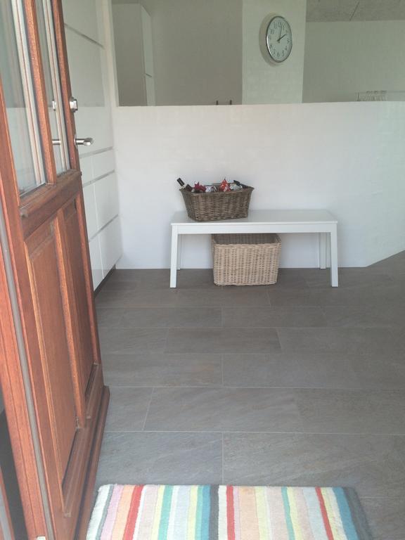 Appartement Sellebjerg