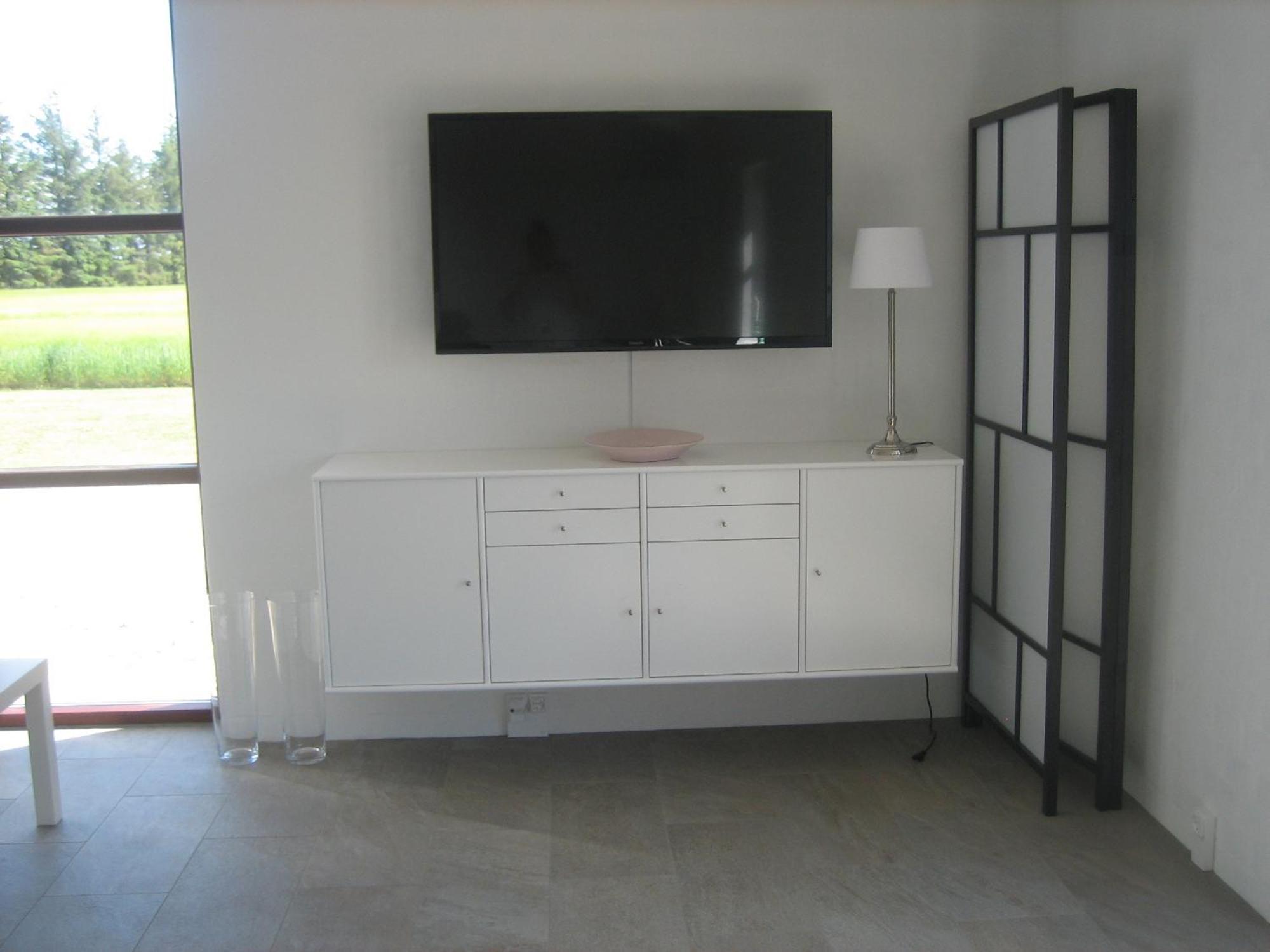 Sellebjerg Appartement