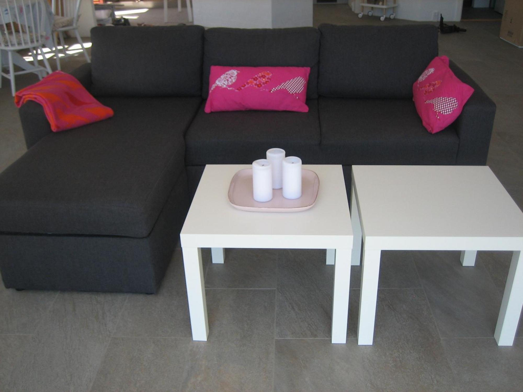 Sellebjerg Appartement *