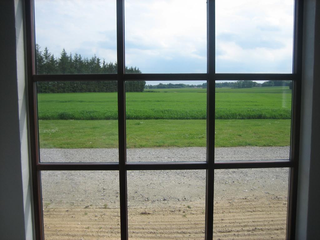 Sellebjerg