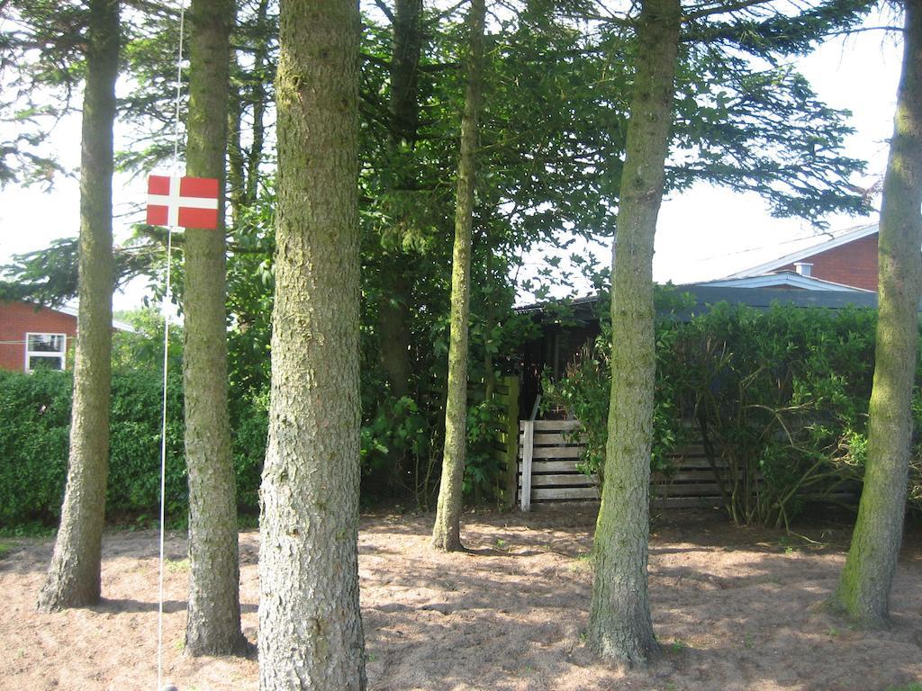 Sellebjerg Appartement