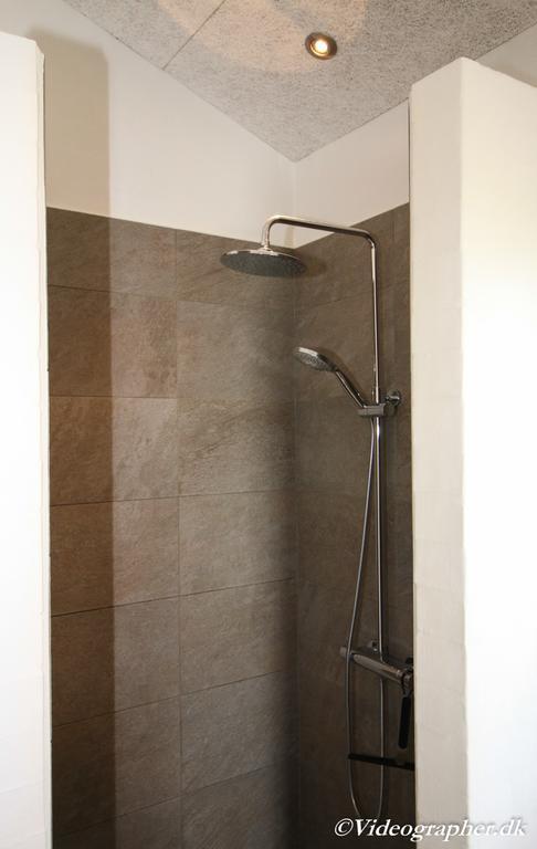 Appartement Sellebjerg