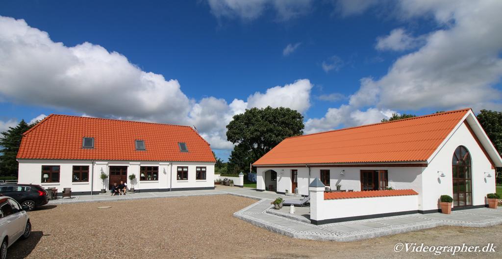 Sellebjerg