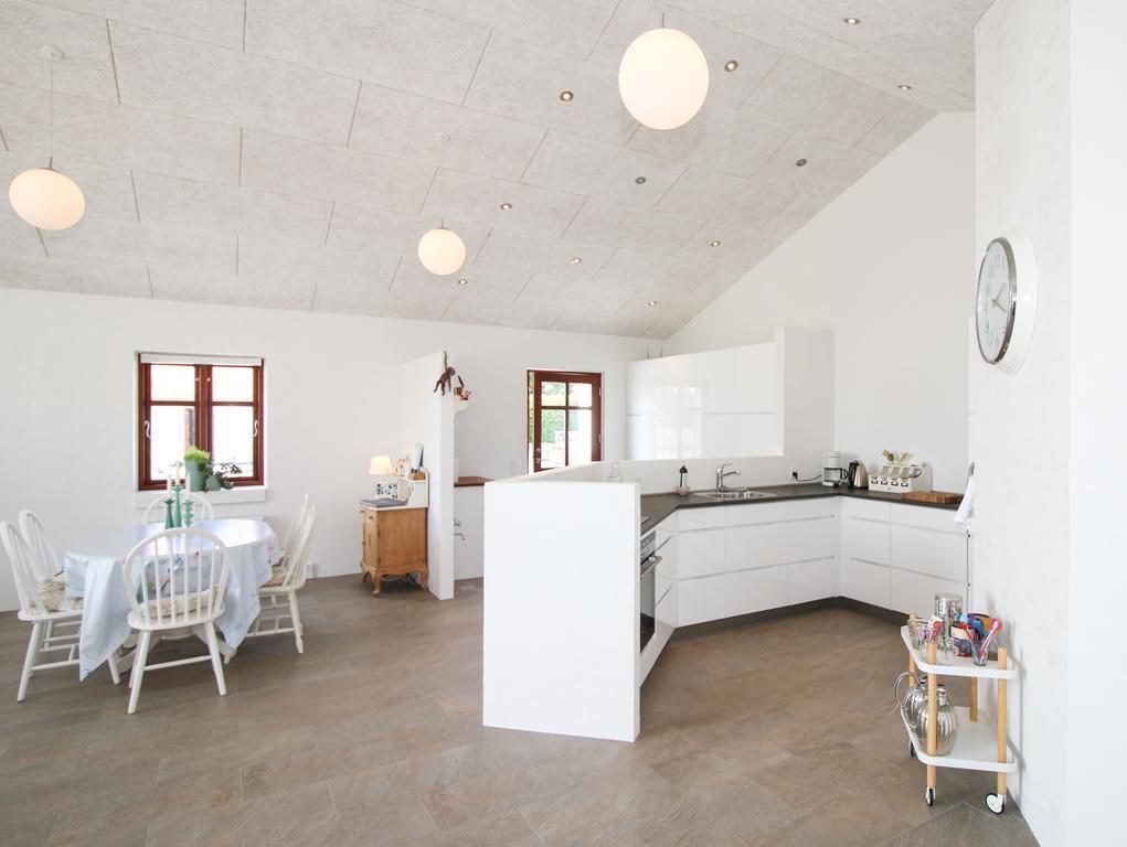 Sellebjerg Bindslev