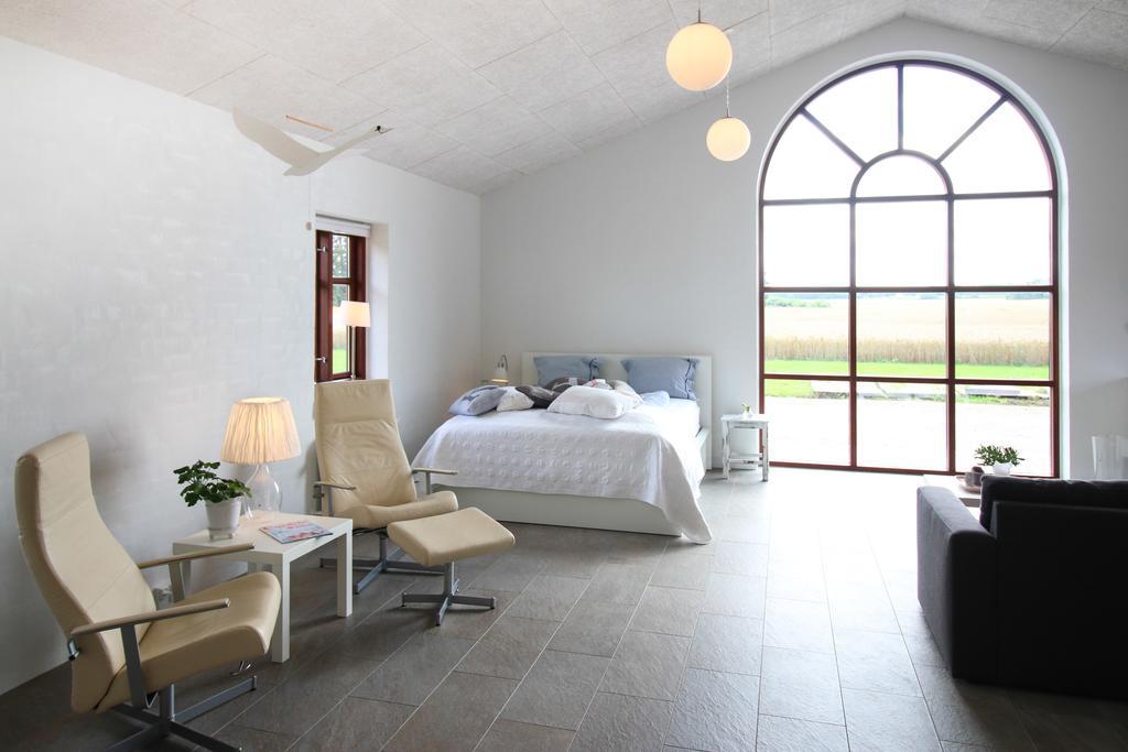 Sellebjerg Appartement