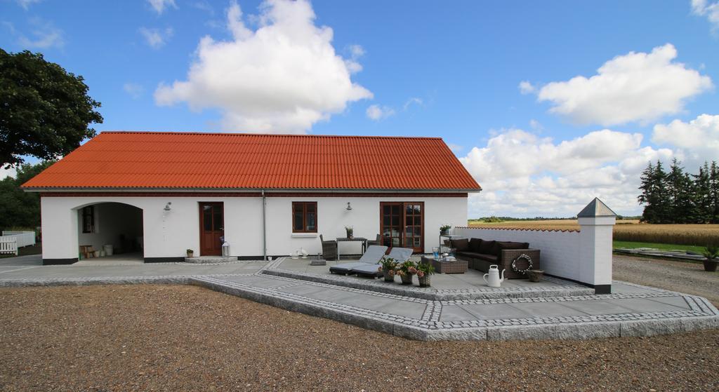 Sellebjerg Bindslev