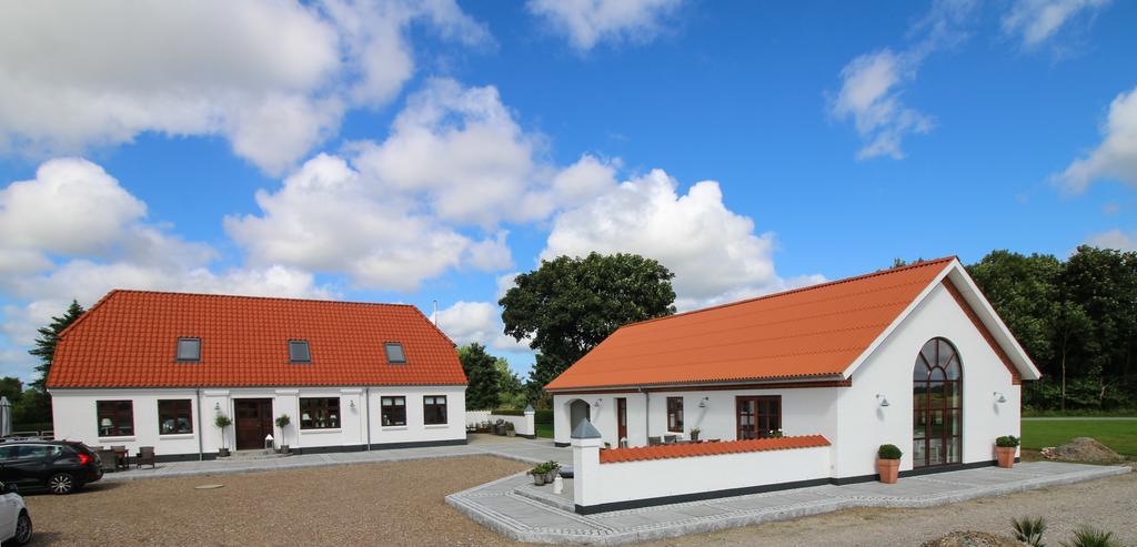 Sellebjerg Bindslev